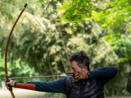 Prima gara Trofeo Fondatori 2026